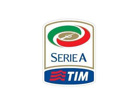Cesena-Parma, il derby si gioca il 31 agosto alle 20.45