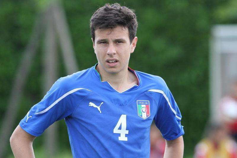 Mercato: Moroni addio. Per il centrocampista conferma a Cremona