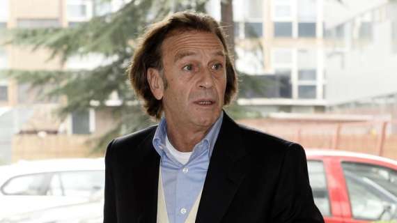 Il Brescia cambia proprietà: Massimo Cellino rileva il club