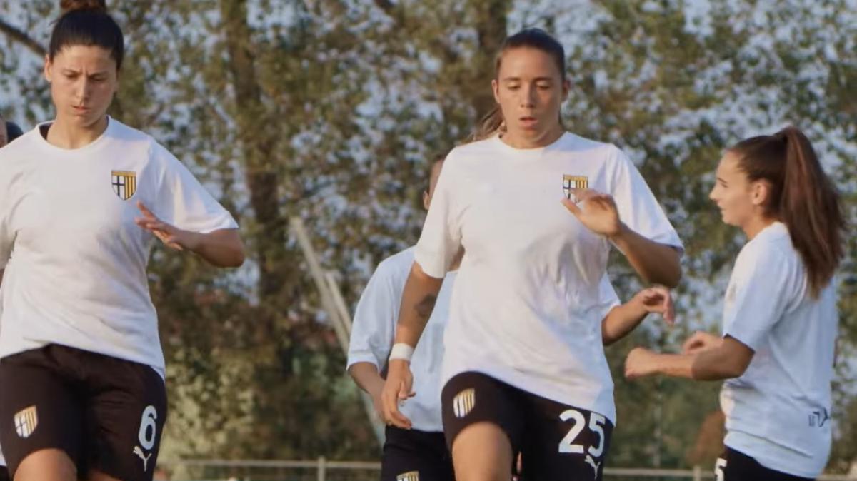 Italia Femminile, un pari contro il Giappone: ora testa al Brasile col possibile esordio di Ambrosi al Tardini