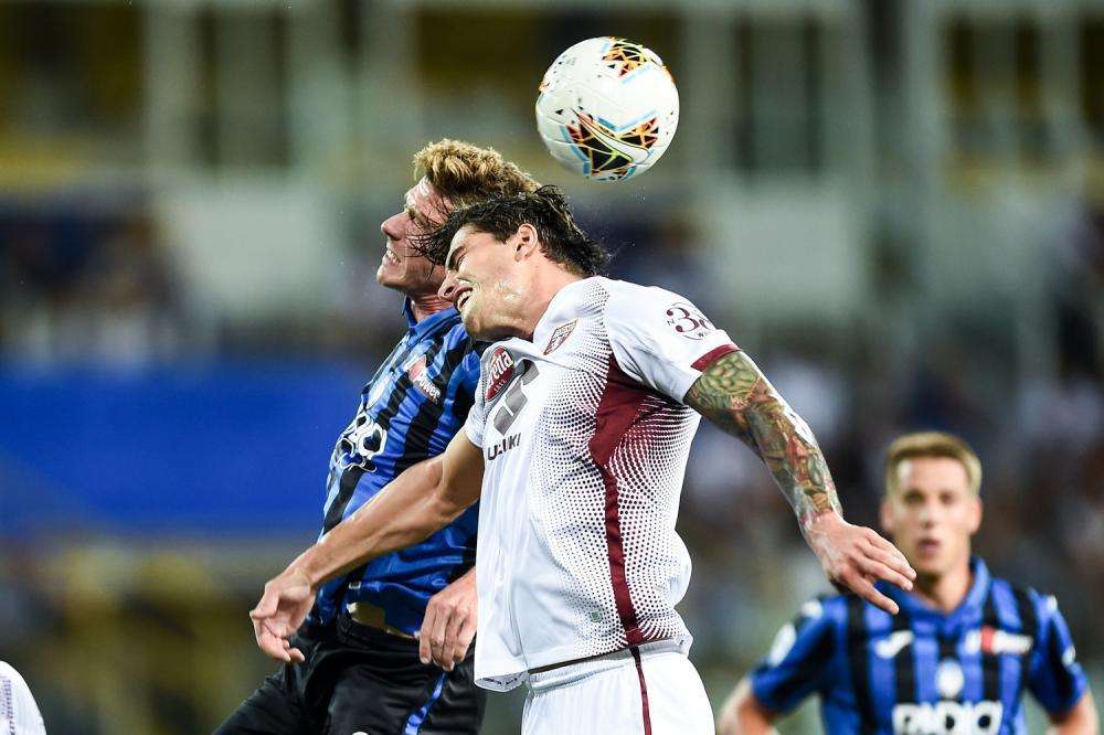 Torino, Bonifazi in uscita: Parma, Bologna e Fiorentina interessate