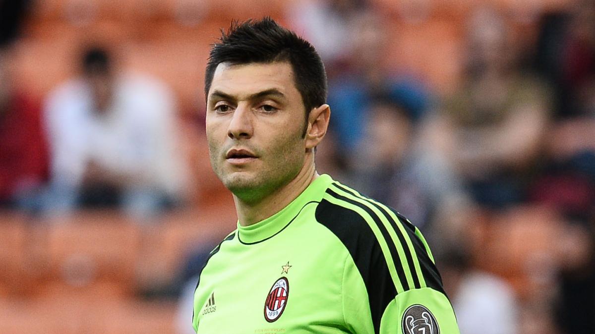 Amelia: "Corvi ha sempre dimostrato anche in B. Cuesta da subito ha capito la Serie A"