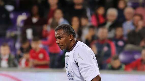 Oliveira: "Il Parma ha partite molto difficili. L'Empoli? Non è detto vinca a Monza..."