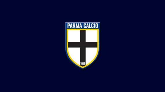 Nasce il nuovo Parma! Finalmente si torna a parlare di calcio