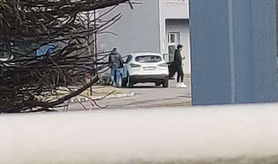 Il Parma ha altre due settimane per riscattare Zirkzee: va verso il ritorno al Bayern