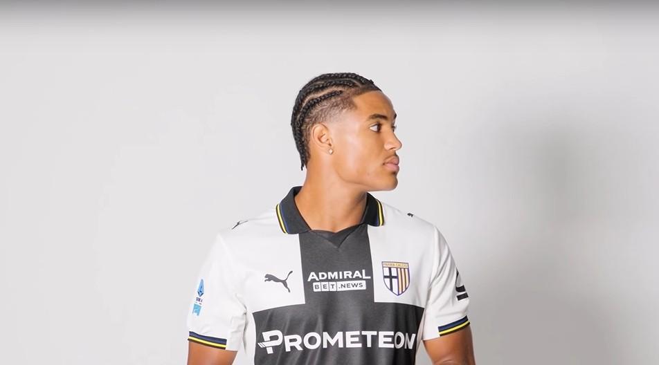 Crociati in nazionale, quest'oggi Ciardi, Britschgi e Mosans impegnati con le rispettive selezioni