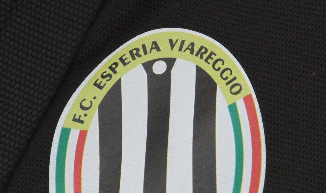 ESCLUSIVA PARMALIVE - Per Casarini esperienza in Lega Pro: ecco il Viareggio