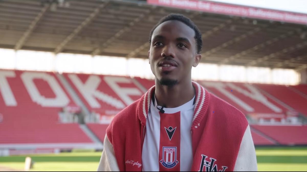 L’identikit di Bocat: terzino sinistro classe ’99 in cerca di riscatto