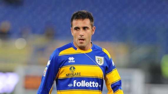 PL - Marchionni: “Vincere per dimenticare il Verona. Parma è casa mia”