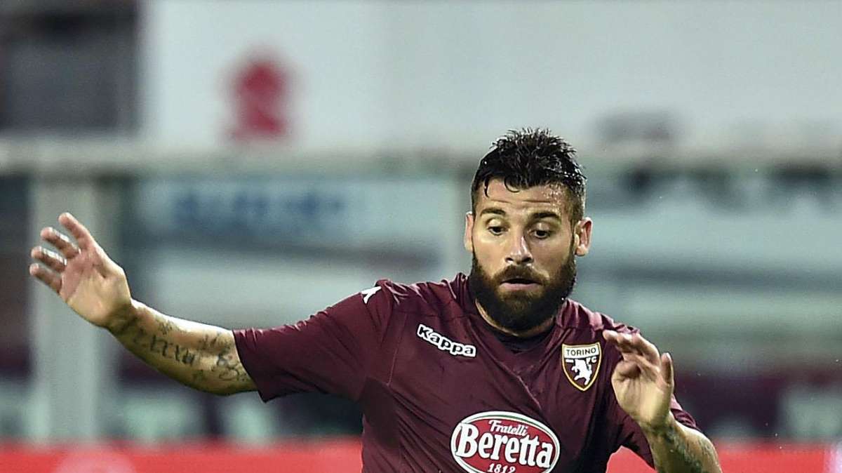 Di Marzio: "Nocerino arrivato a Milano per firmare" [FOTO]