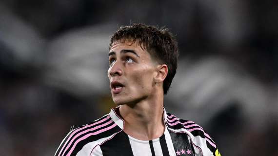 Conceicao funambolo. Yildiz disegna due assist. Le pagelle di ParmaLive.com