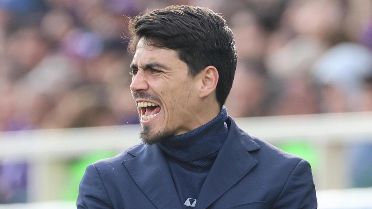 Cuesta sufficiente per i quotidiani: porta a casa il punto, tra solidità difensiva e pochi spunti in attacco