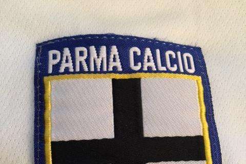 Rassegna Stampa - Per i bookmakers Parma favorito nei play-off