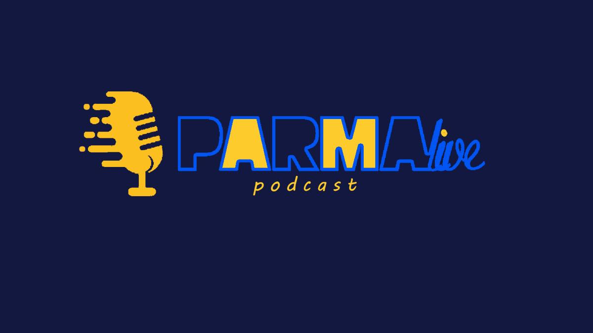 PODCAST PL - Benek e Ondi lanciano messaggi: con il Pisa potrebbe toccare a loro