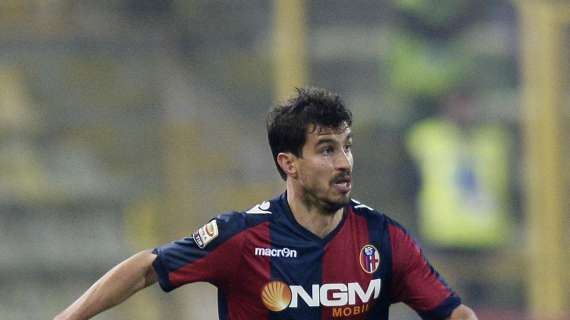 Corriere dello Sport - Garics ha rifiutato il Parma