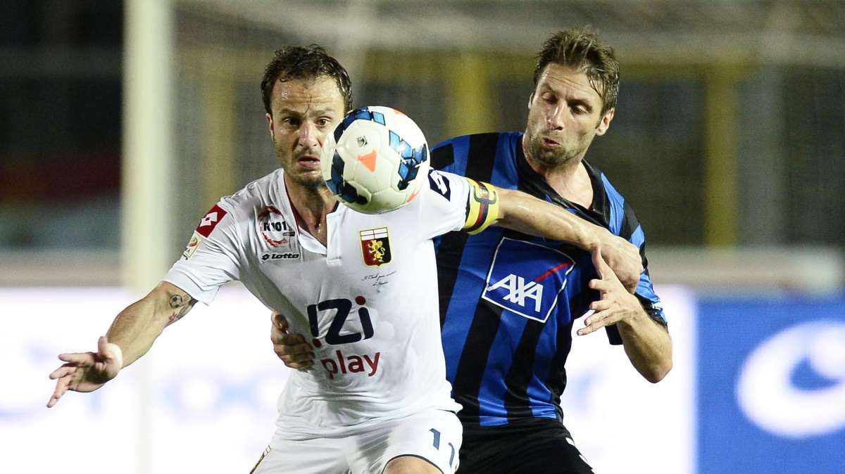 Sky - Praticamente saltata la trattativa tra il Cagliari e Gilardino, c'è il Parma