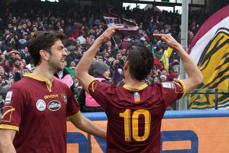 Mercato: Calil ora è vicinissimo al Padova