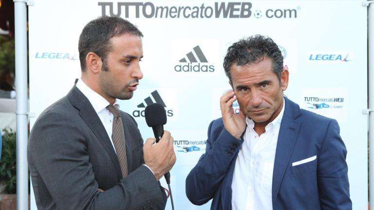 UFFICIALE: ceduto al Siena Feddal