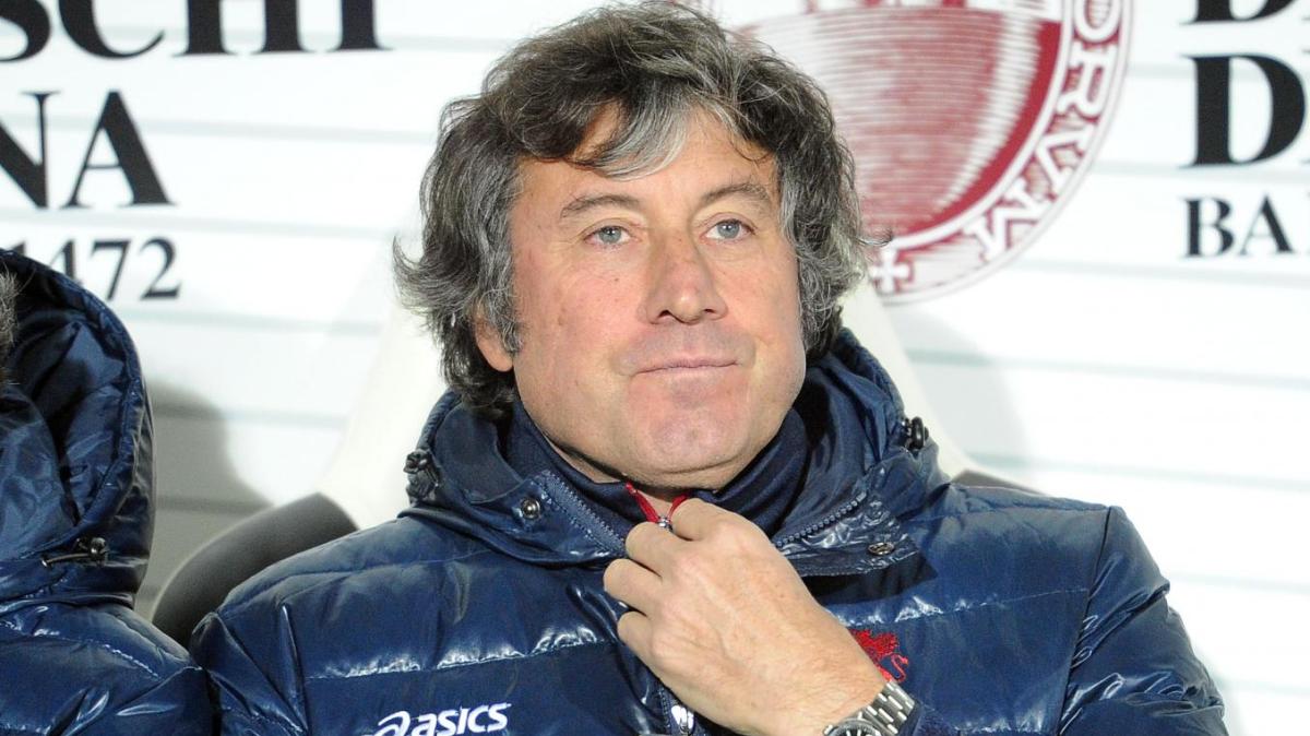 Malesani: “Il Parma si salva. Ha qualcosa in più del Verona”