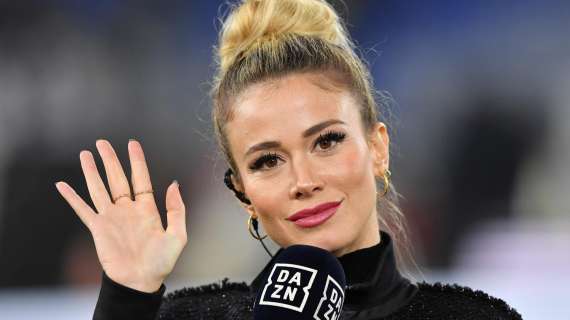 DAZN annuncia un nuovo aumento dei prezzi. Quanto costano gli abbonamenti?