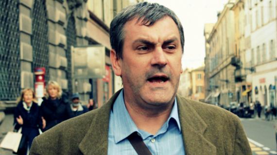 Pizzarotti: “Manenti un personaggio assurdo, non ci raccontò nulla. Ero incredulo”