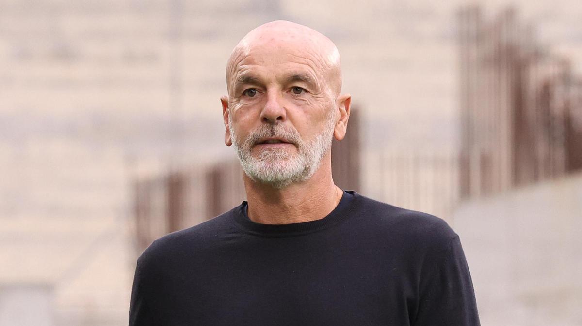 Uno spettatore speciale per Parma-Napoli: Stefano Pioli presente domenica al Tardini 