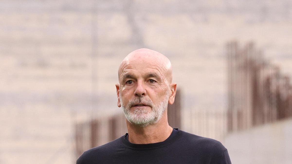 Ex - Pioli pronto a tornare in panchina? Ufficiale la rescissione del contratto con la Fiorentina