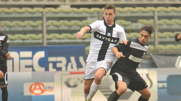 Mercato: Simonetti, frena la trattativa con la Massese