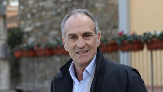 Guidolin su Cuesta: “È la vera novità. Il calcio è cambiato: non ci sono più frontiere”