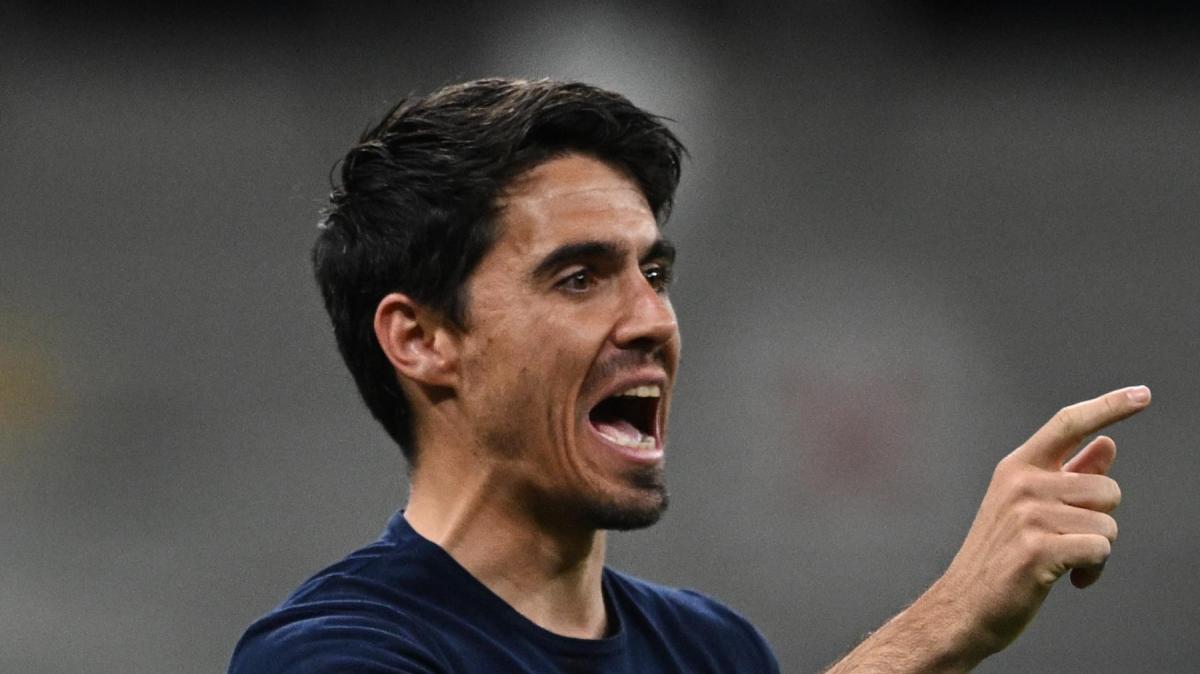 Cuesta convince a metà i quotidiani: creato troppo poco per impensierire l’Inter