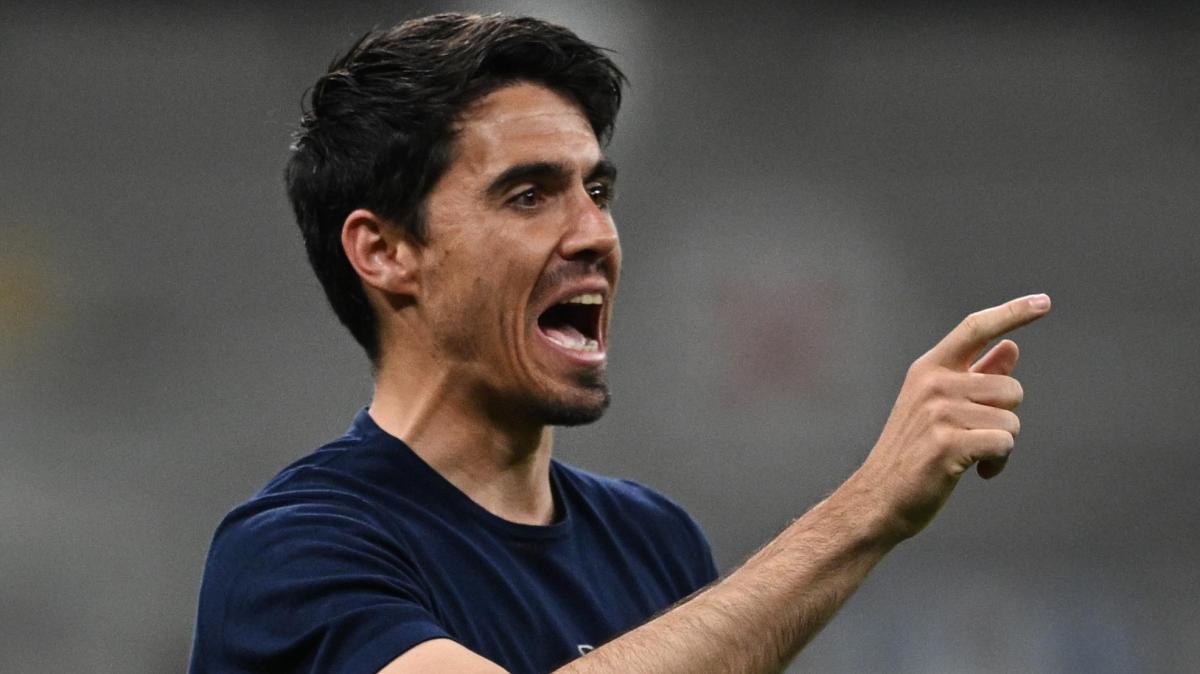 Cuesta non concede il bis a San Siro: troppa la voglia dell’Inter di vincere lo Scudetto. Il Parma non cambia e dimostra di potersela giocare con tutti. Peccato per qualche disattenzione di troppo in occasione dei gol nerazzurri