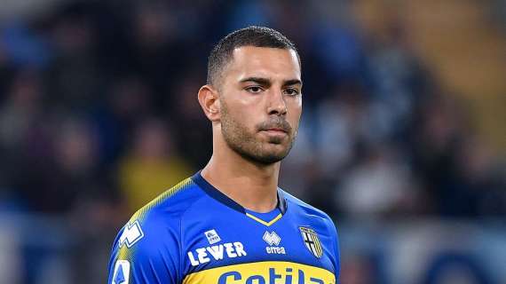 Parma con la seconda peggior difesa in compagnia di altre due formazioni