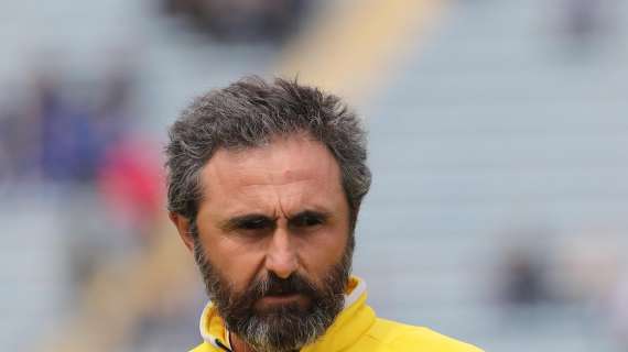 Bucci: “Non so chi prenderà il Parma, ma sono sicuro che la società farà la scelta giusta”