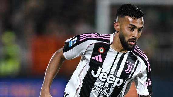 Si raffredda la pista Dennis Man per la Lazio? Oltre a Colpani c’è pure Nico Gonzalez