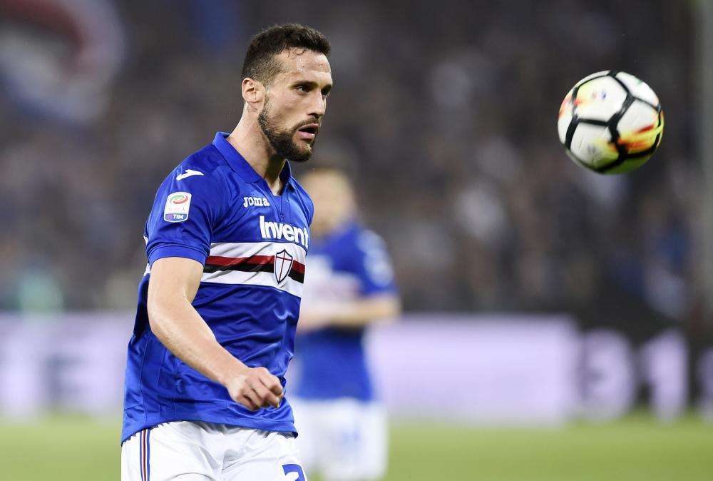 Dopo le conferme, anche l'ufficialità: Silvestre è un giocatore dell'Empoli