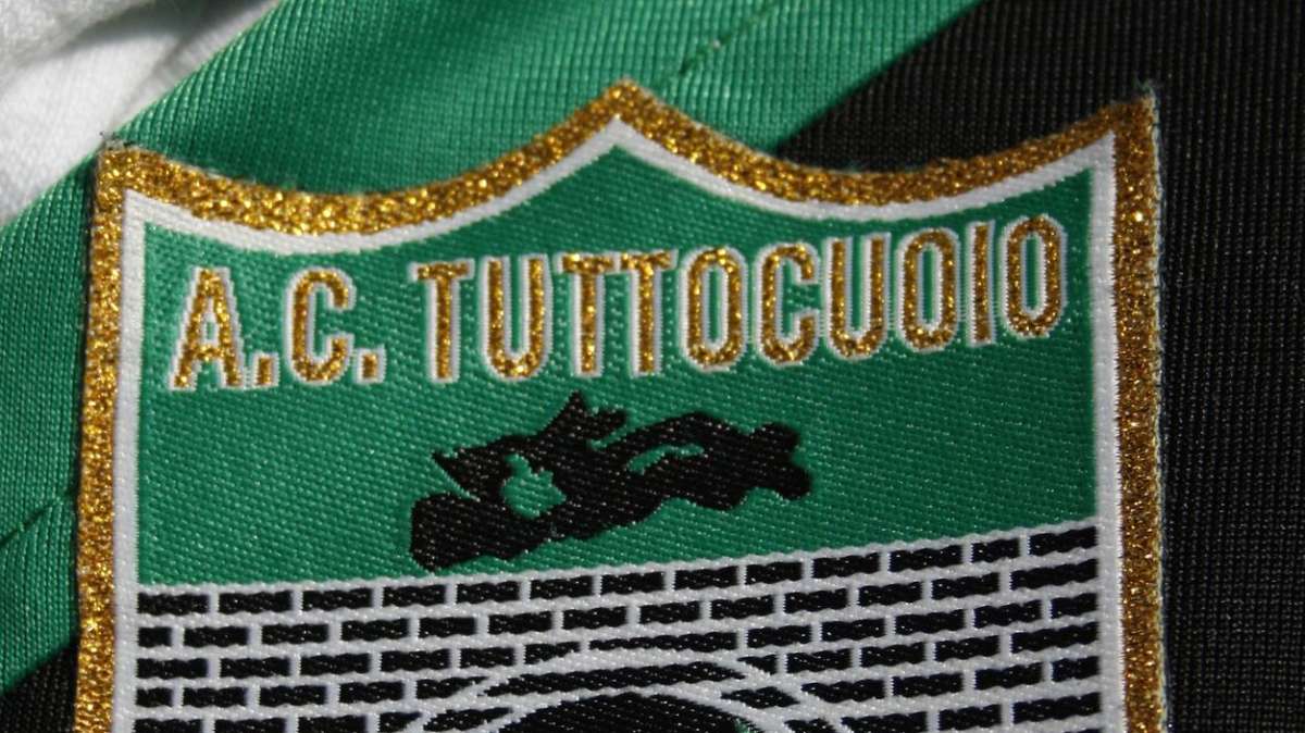 Tuttocuoio, dal Parma ecco Pacini e Mulas
