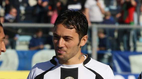 Di Donato: “Mi incuriosisce Cuesta al Parma, porterà delle innovazioni”