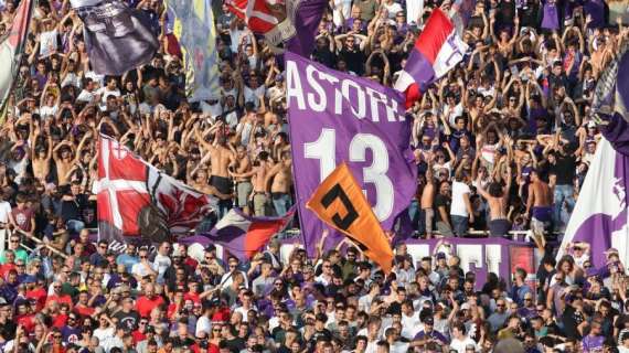 Fiorentina, possibile deroga per la fascia di capitano dedicata ad Astori