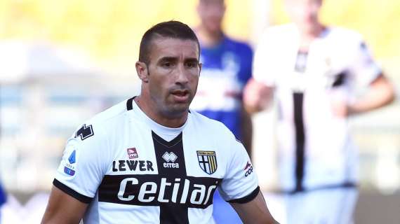 Ex - Barillà riparte dalla LFA Reggio Calabria: adesso è ufficiale