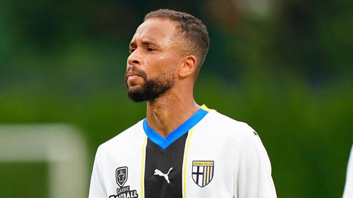 Grande avvio di Hernani con il Monza: il brasiliano ha realizzato una doppietta contro il Pescara