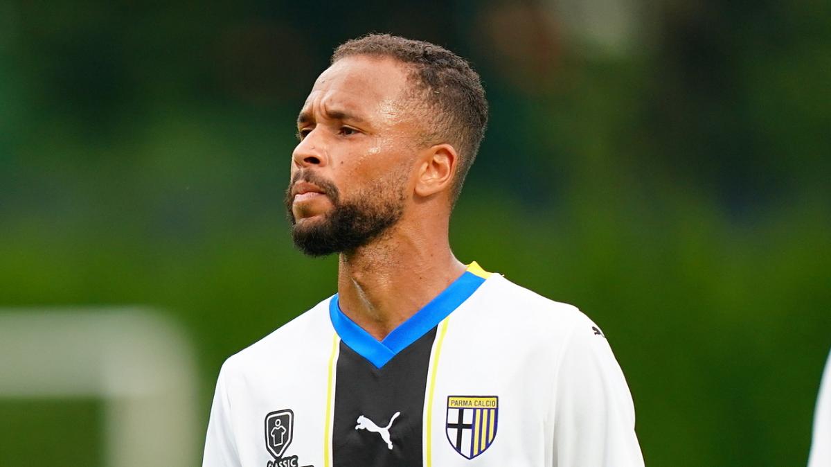Hernani: “Il Monza ha creduto in me in un periodo in cui tanti altri non lo hanno fatto”