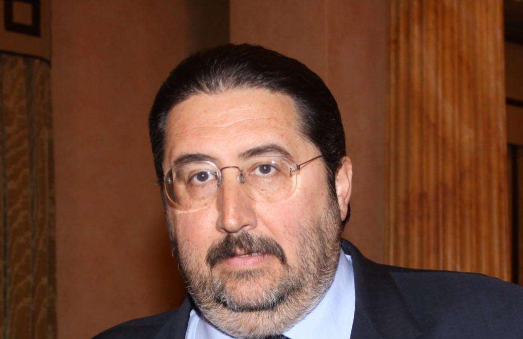 Di Marzio: "Incontro terminato, tra qualche ora il Milan incontra Branchini"