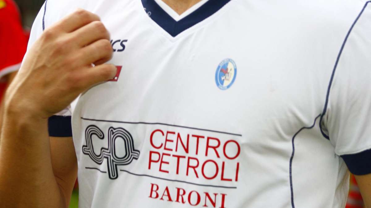 UFFICIALE: Scicchitano rientra dal prestito al Santarcangelo