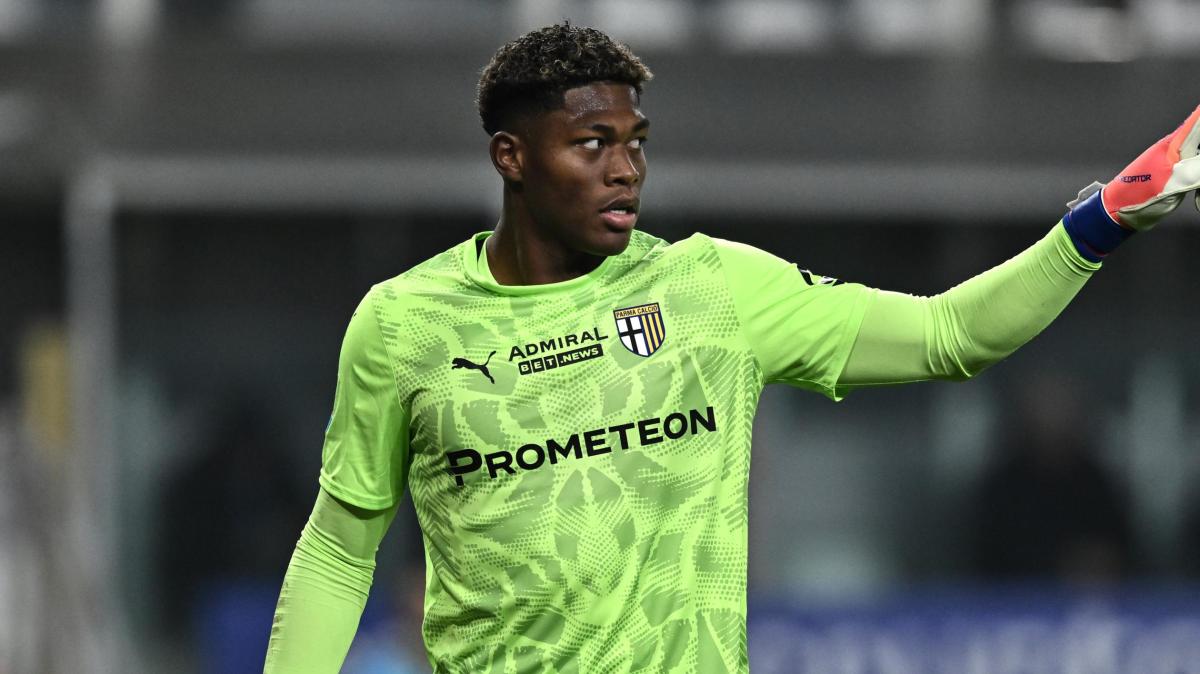 Il PSG rilancia per Suzuki: si va verso un'offerta da 35 milioni complessivi al Parma