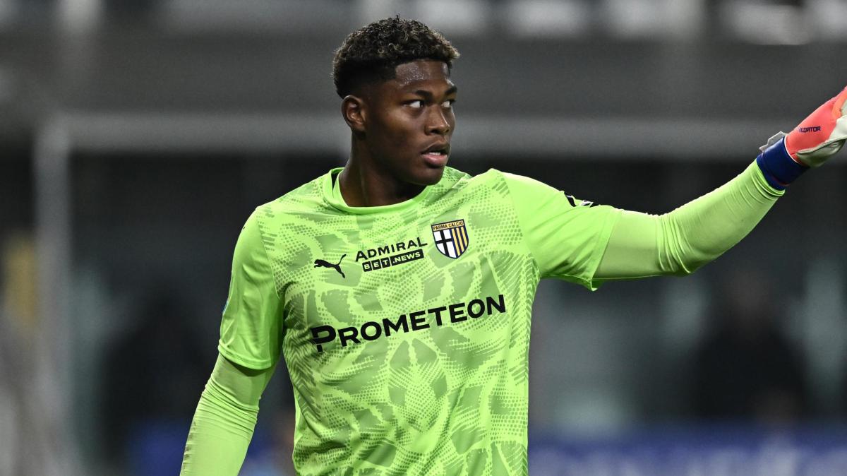 Milan, si allontana Suzuki? Piace Hugo Souza del Corinthians