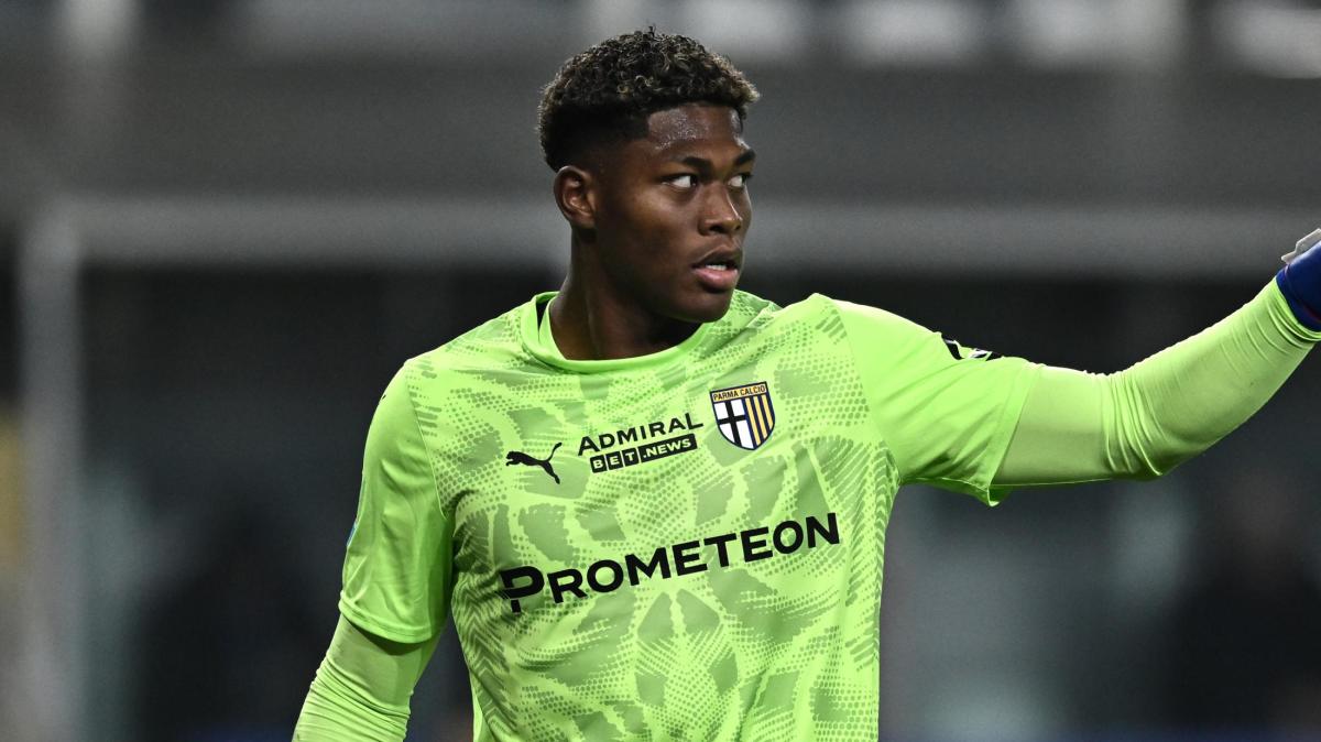 La Juve non molla Suzuki, manca ancora l'intesa totale Parma-PSG