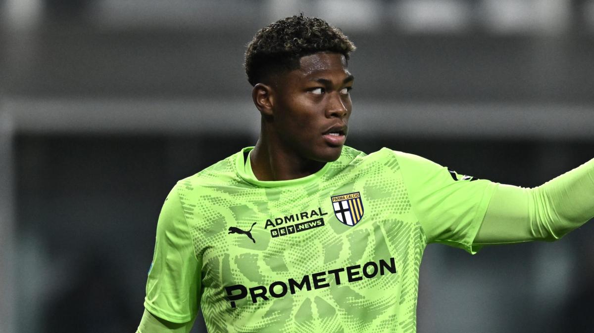 Tempo di sosta: Suzuki e quella sottile differenza tra eroe e villain