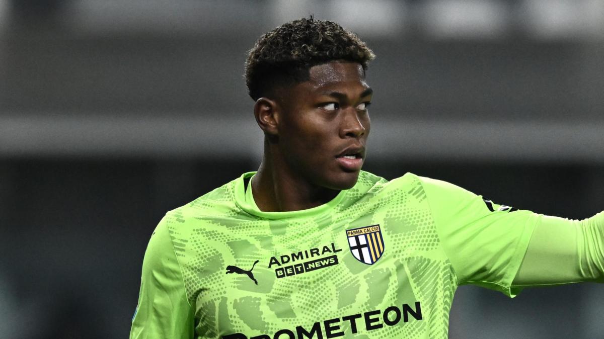 Romano: “Operazione PSG-Parma praticamente confezionata. Adesso si attende la Juventus”