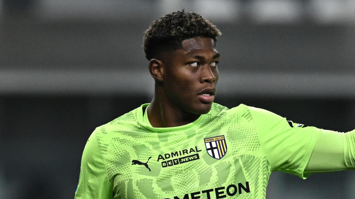 Moretto: “La Juventus non è così forte su Suzuki. Altri club disposti a offrire molto di più”