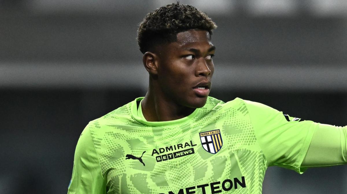 Il Mondiale all’orizzonte: chi dei crociati potrà esserci? Suzuki e Circati i maggiori indiziati